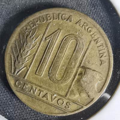 沼泽如烟--第1006场 - 阿根廷1948年十分