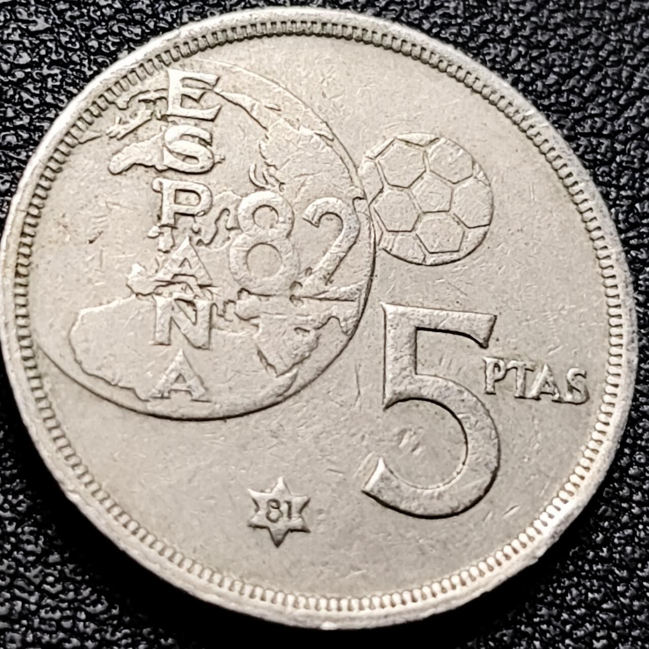 泉币菌-第203场-本场拍品多 请提前出价（正月十五统一发货） 。