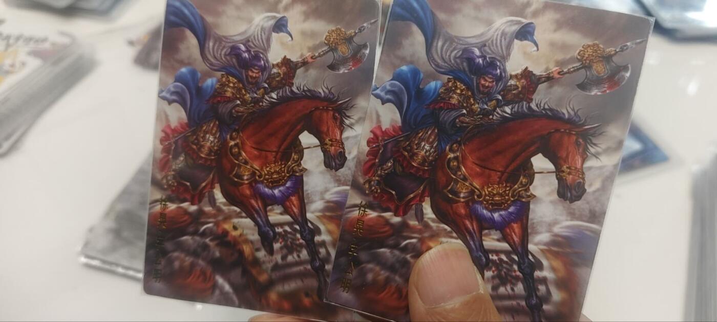 秋原瞳的小店第三十七期（春，荷尔蒙的气息扑鼻而来的季节）