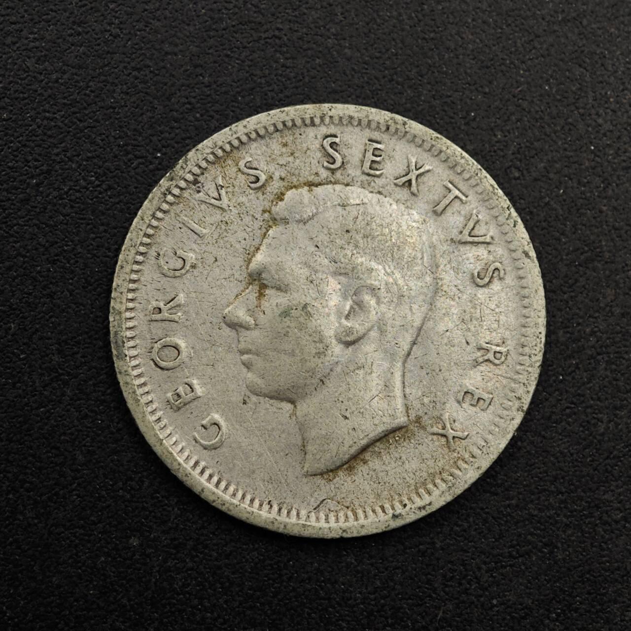 【淘币小摊】实时拍第八百七十四拍   银币散币场    每周一统一发货