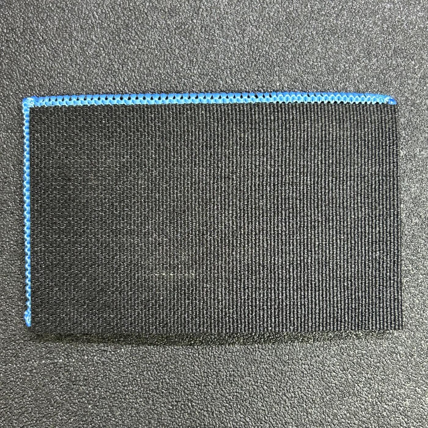 西秦中古拍卖第七十九期 