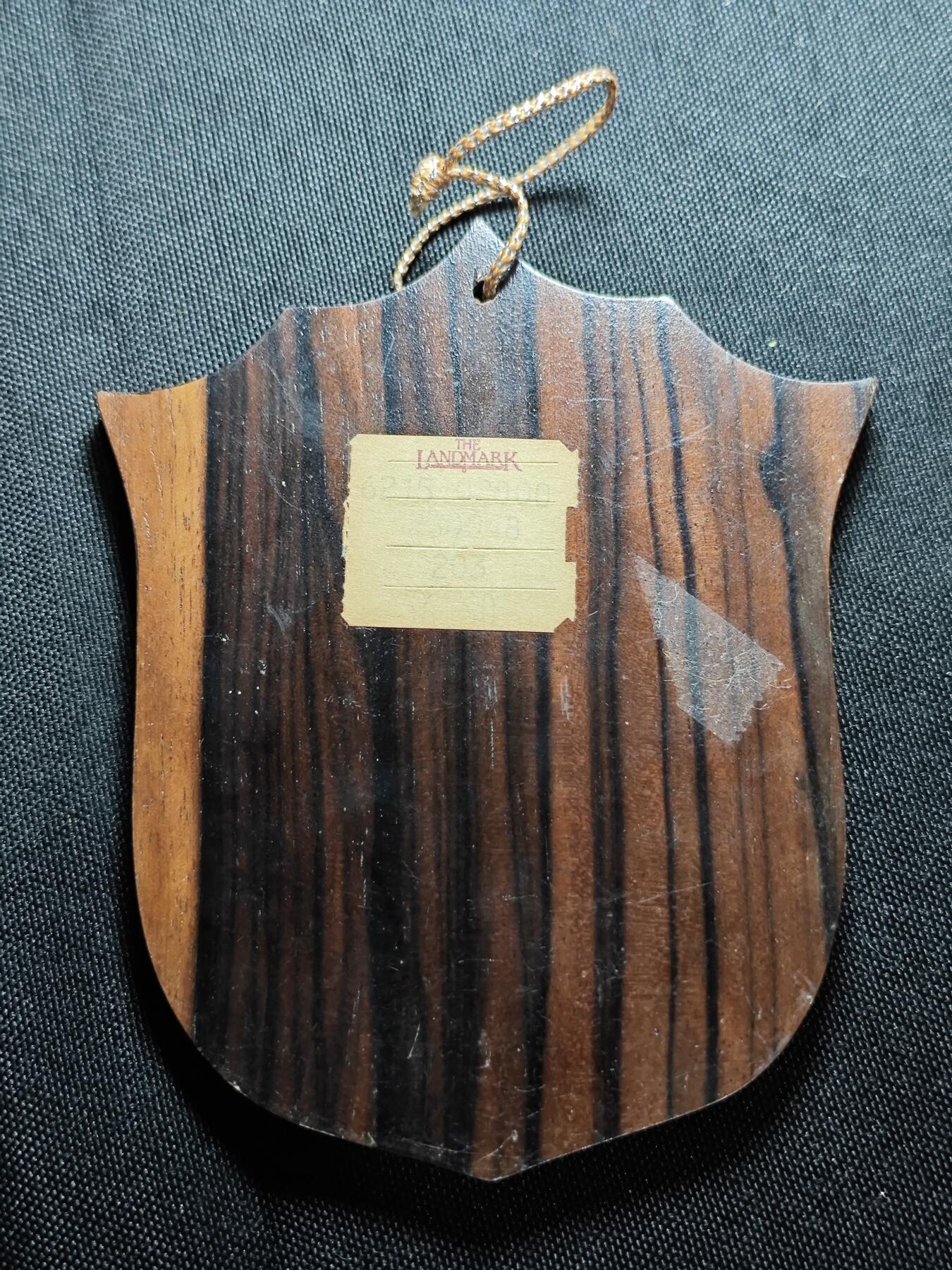 KK钱币收藏小铺   套币 批量/好品散币专场 2月预留时间 周末发货  菲律宾挂件 含2比索纪念币