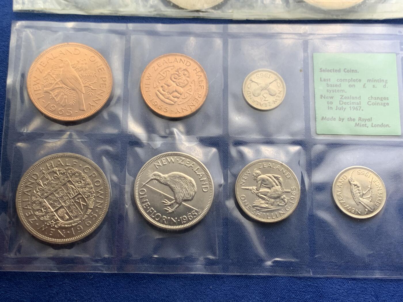 《竞宝斋》第466场 周日，周一 2场连拍 （全场包邮）欢迎送拍