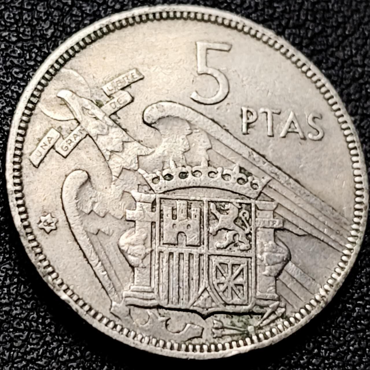 泉币菌-第203场-本场拍品多 请提前出价（正月十五统一发货） 。