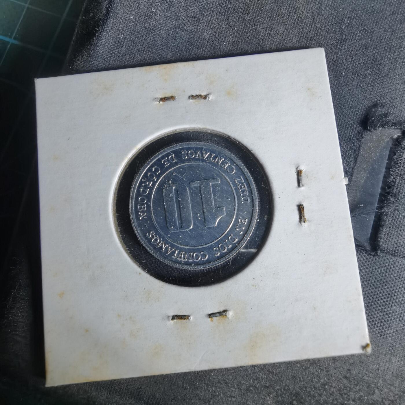 沼泽如烟--第1006场