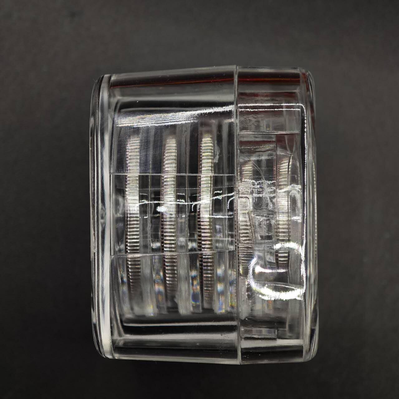 【淘币小摊】实时拍第八百七十三拍   银币套币场    每周一统一发货