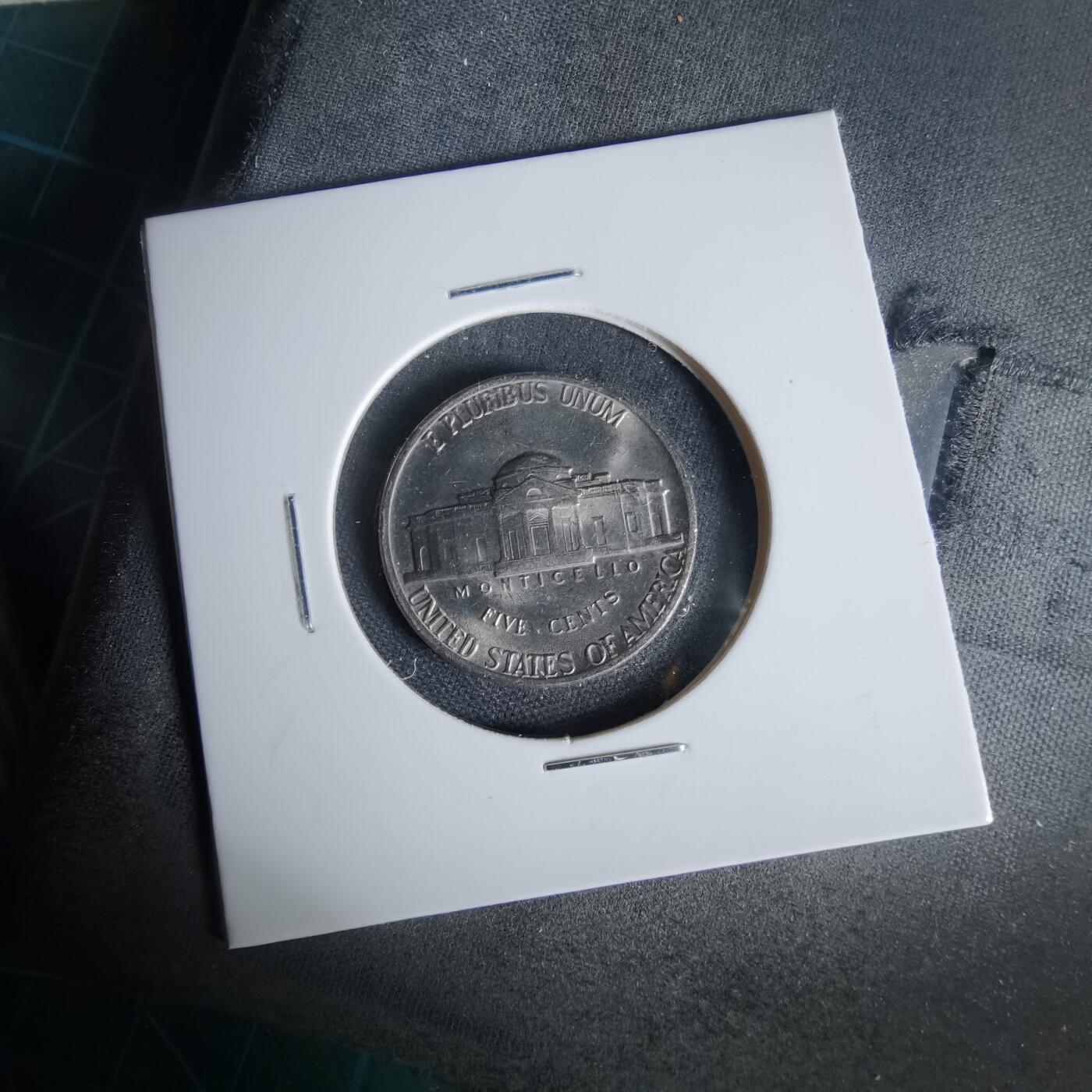 沼泽如烟--第1006场