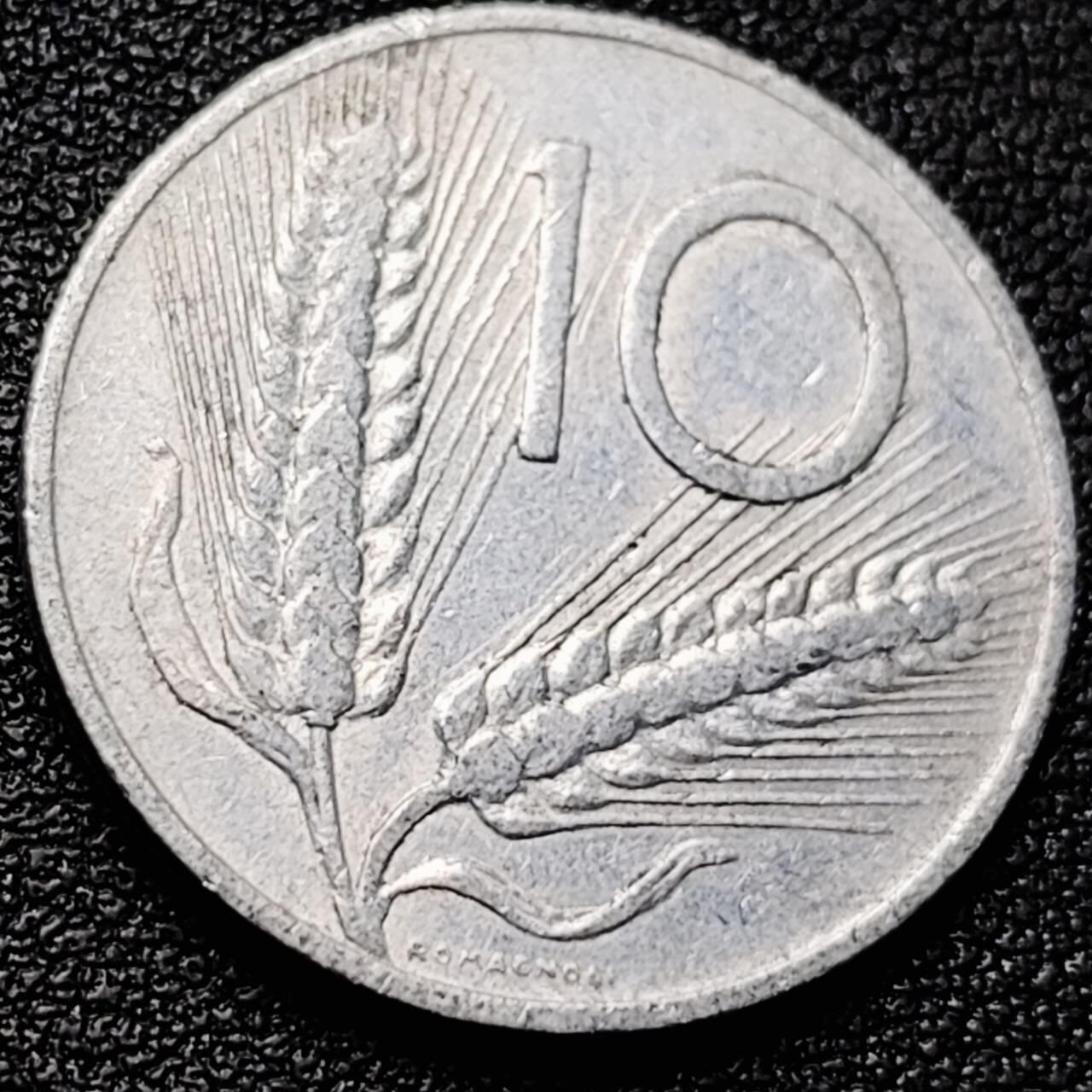 泉币菌-第203场-本场拍品多 请提前出价（正月十五统一发货） 。