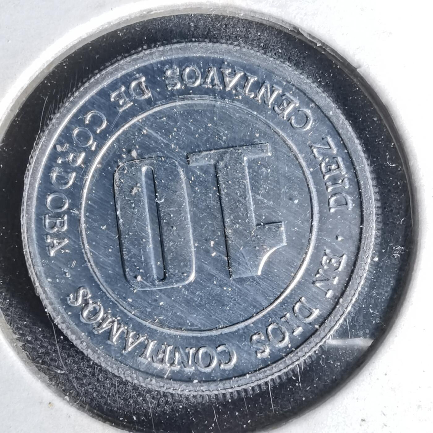 沼泽如烟--第1006场