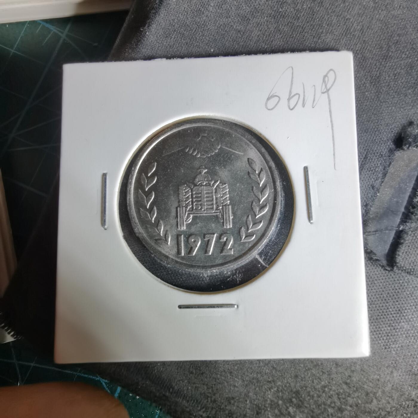 沼泽如烟--第1006场