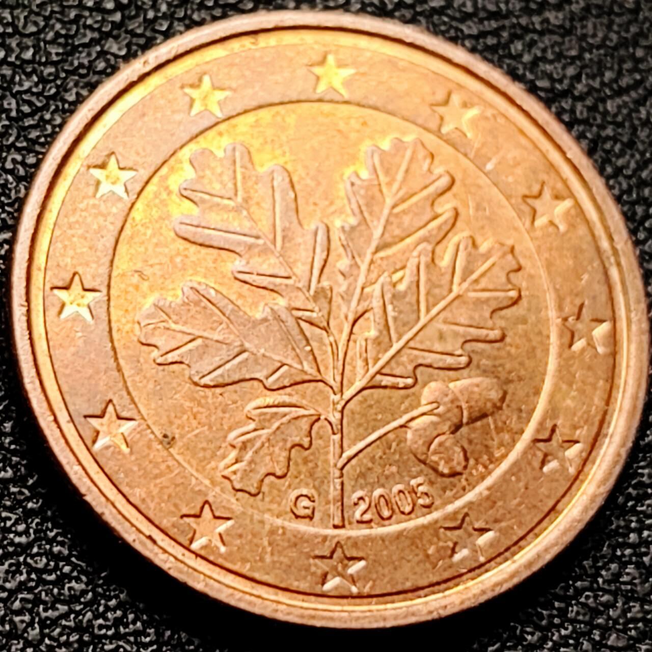 泉币菌-第203场-本场拍品多 请提前出价（正月十五统一发货） 。