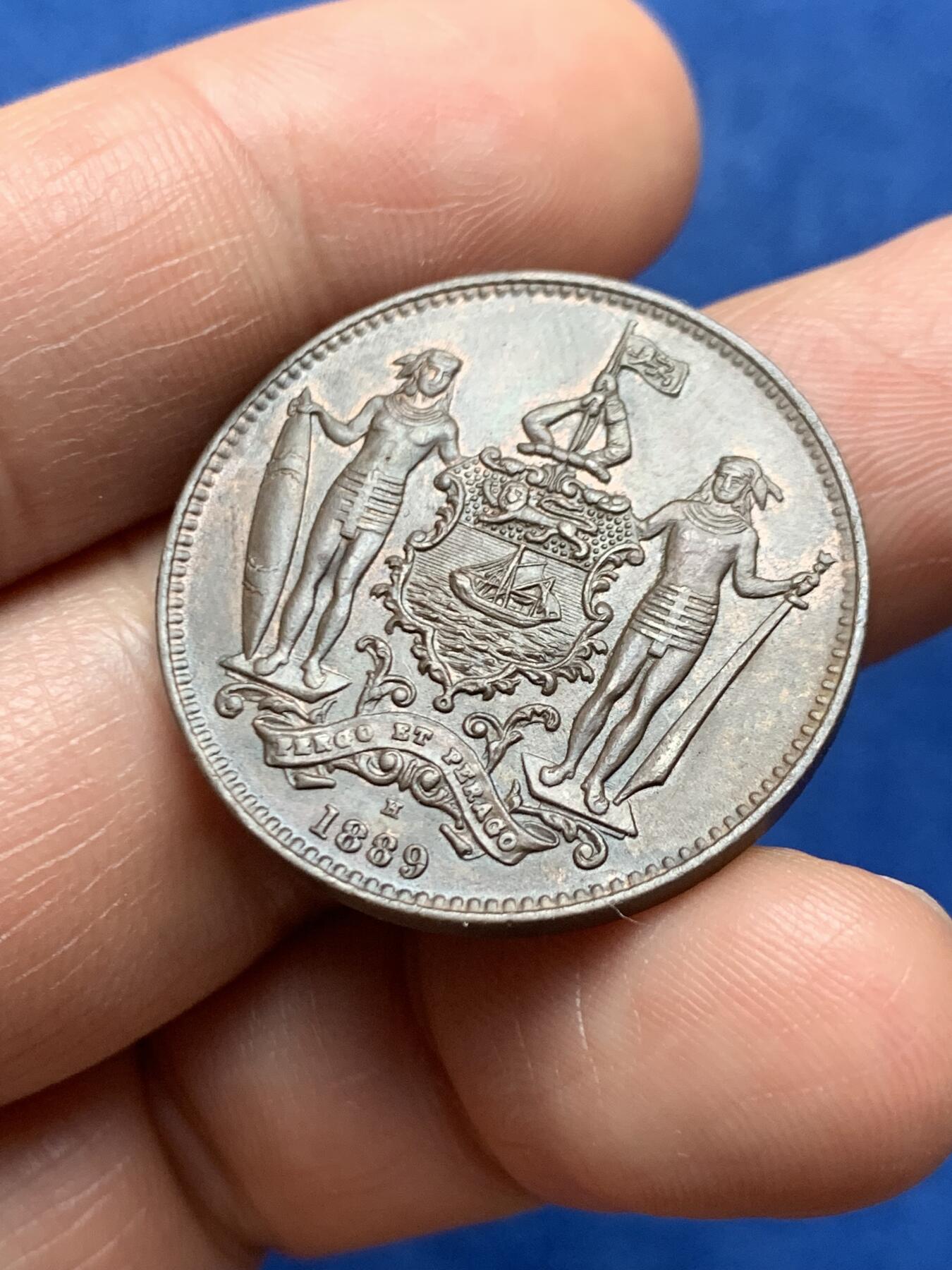 《竞宝斋》第466场 周日，周一 2场连拍 （全场包邮）欢迎送拍