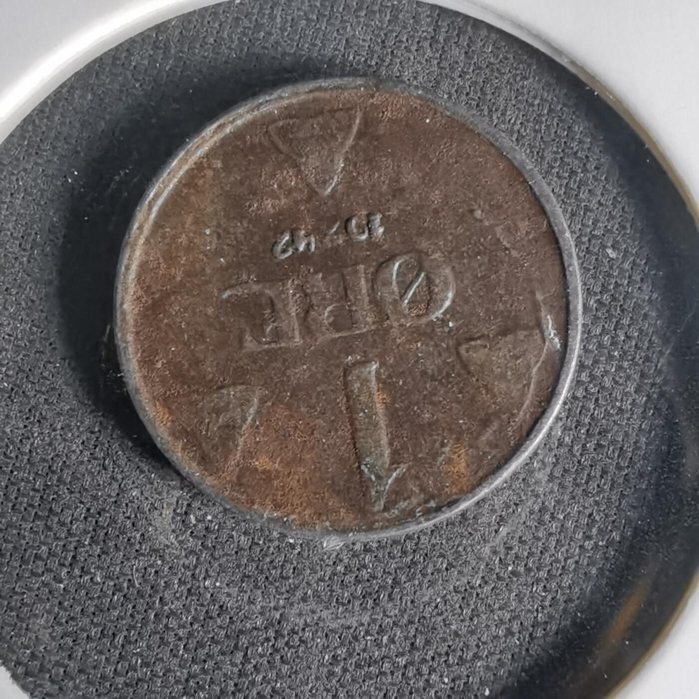 沼泽如烟--第1006场 挪威1942年1欧尔