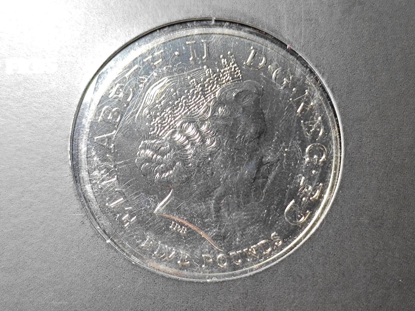 KK钱币收藏小铺   套币 批量/好品散币专场 2月预留时间 周末发货