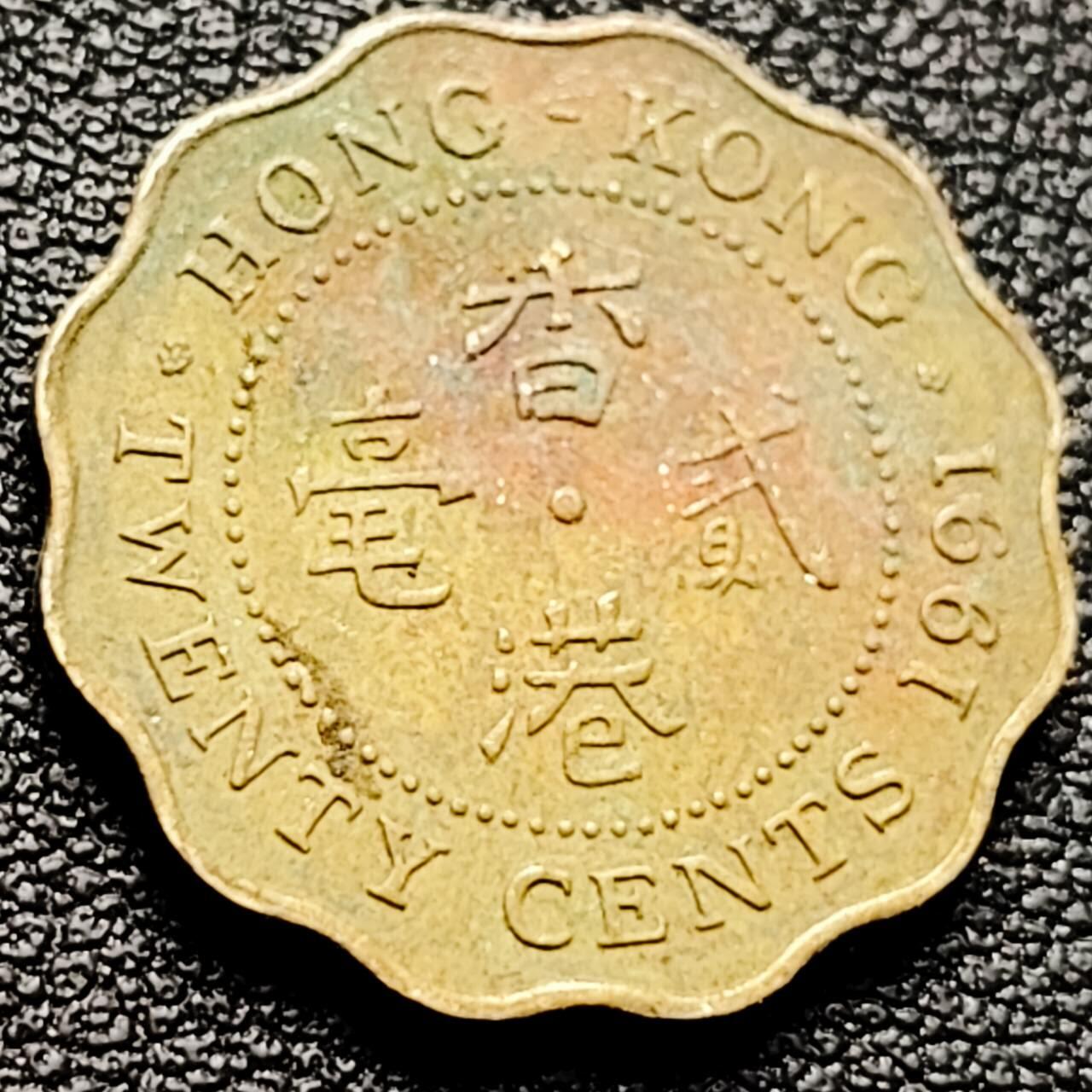 泉币菌-第203场-本场拍品多 请提前出价（正月十五统一发货） 。