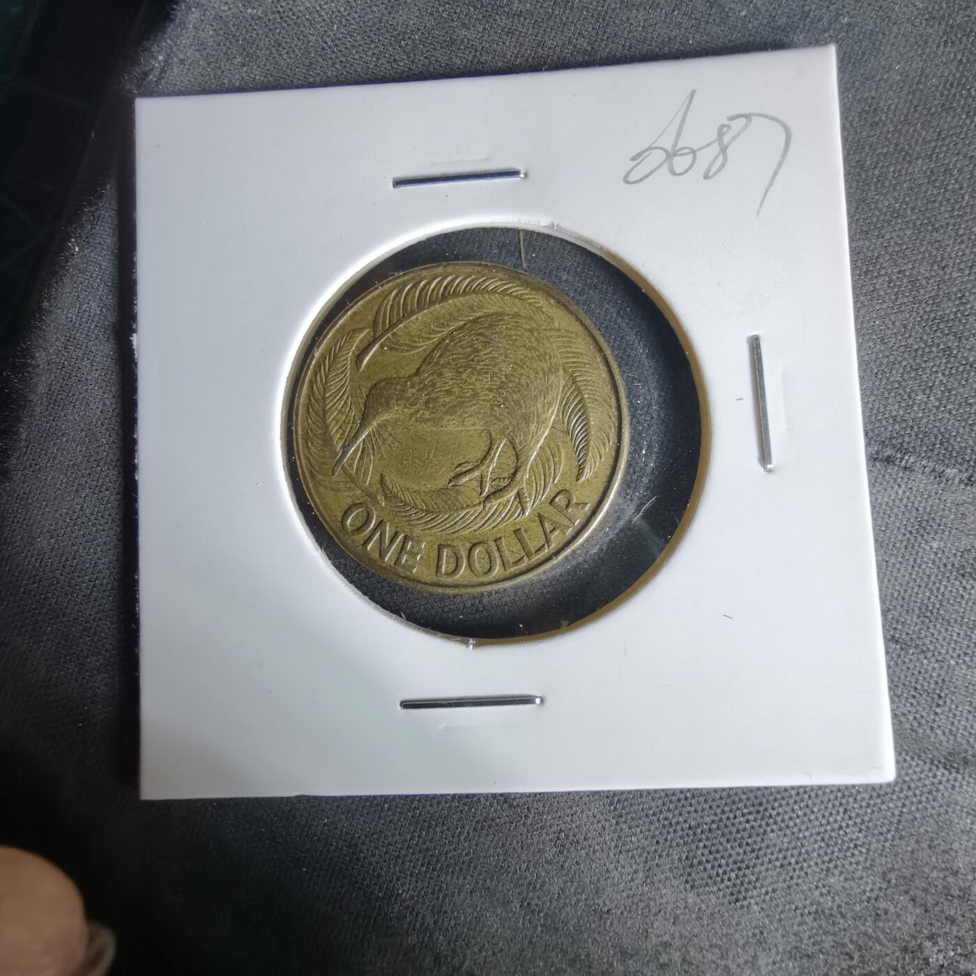 沼泽如烟--第1006场