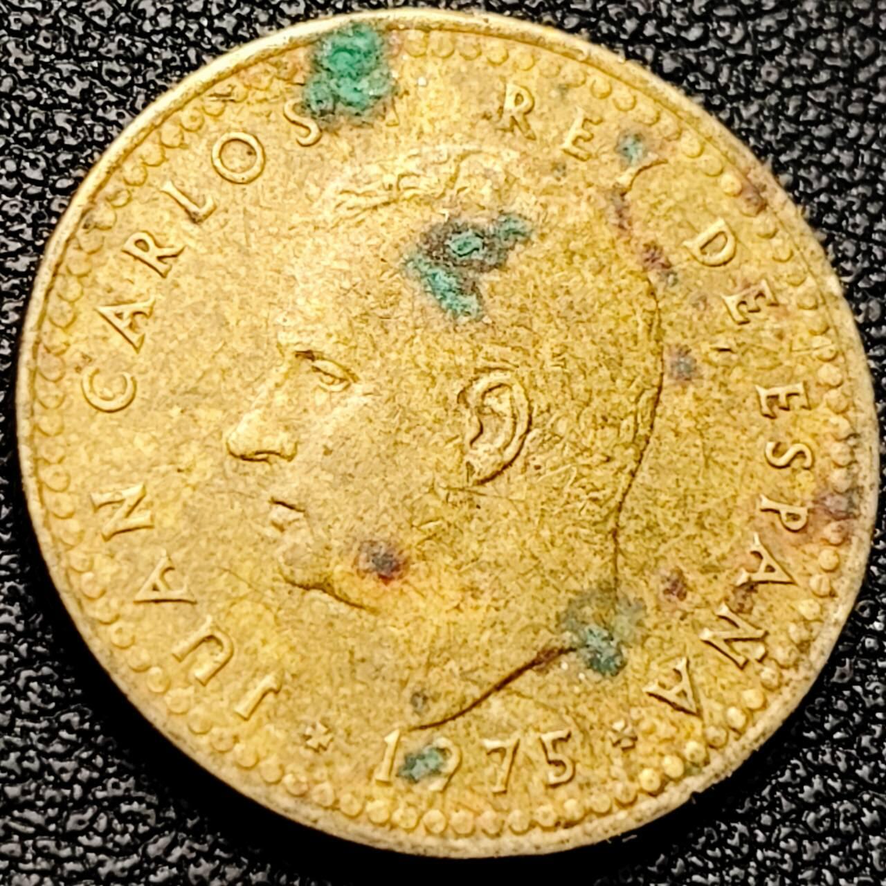 泉币菌-第203场-本场拍品多 请提前出价（正月十五统一发货） 。