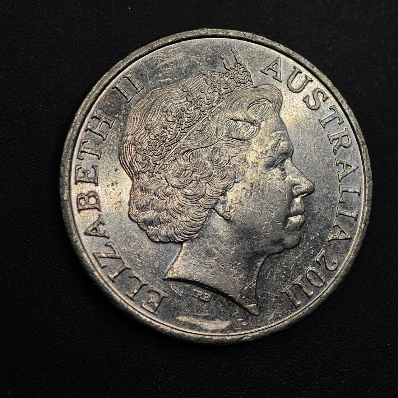 【淘币小摊】实时拍第八百七十四拍   银币散币场    每周一统一发货