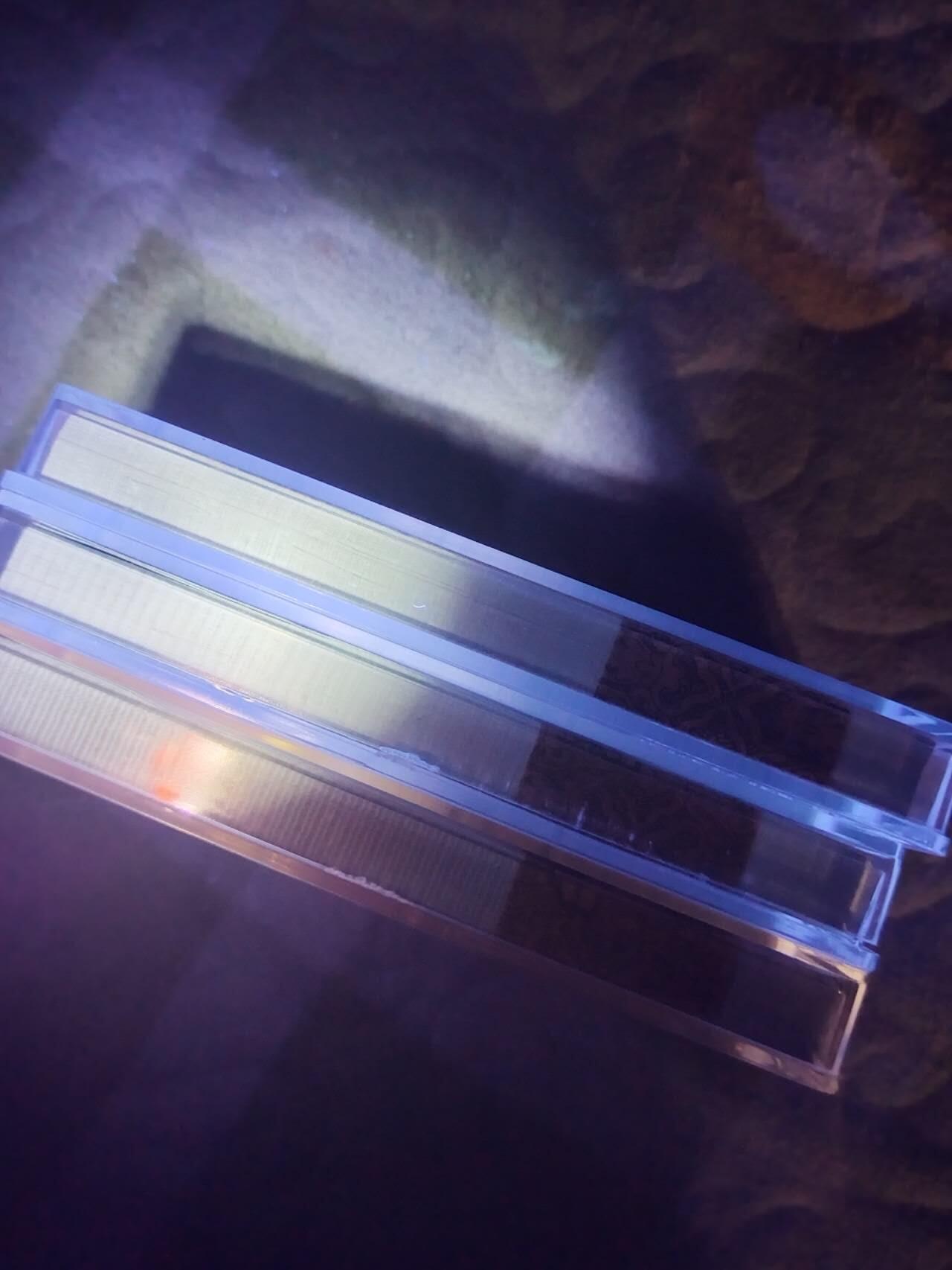 1980年2角朦胧号3刀