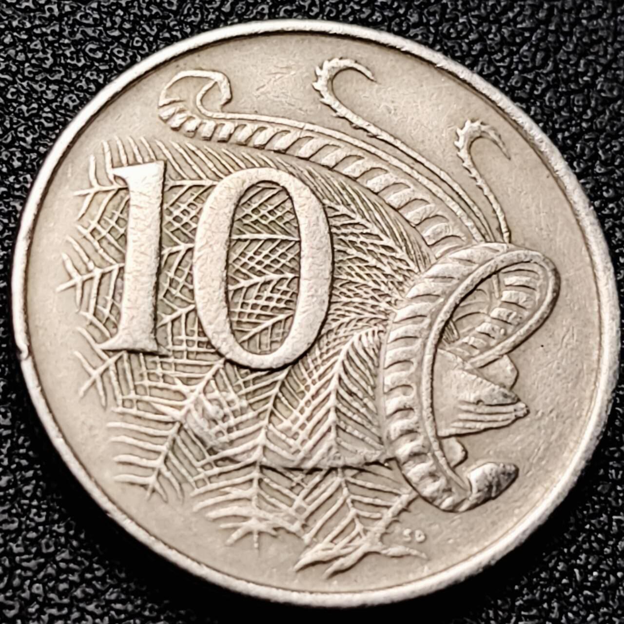 泉币菌-第203场-本场拍品多 请提前出价（正月十五统一发货） 。