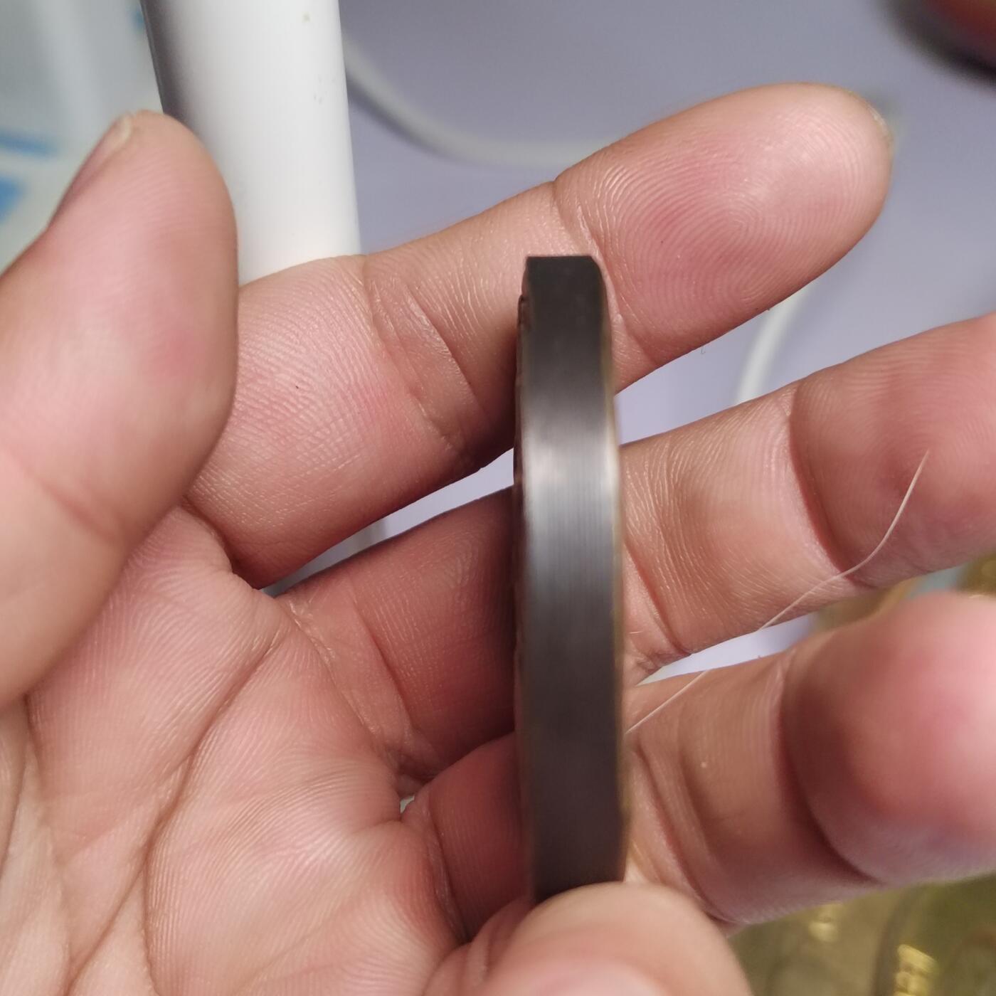 PCAI钱币  2-766  证章纪念章小专场