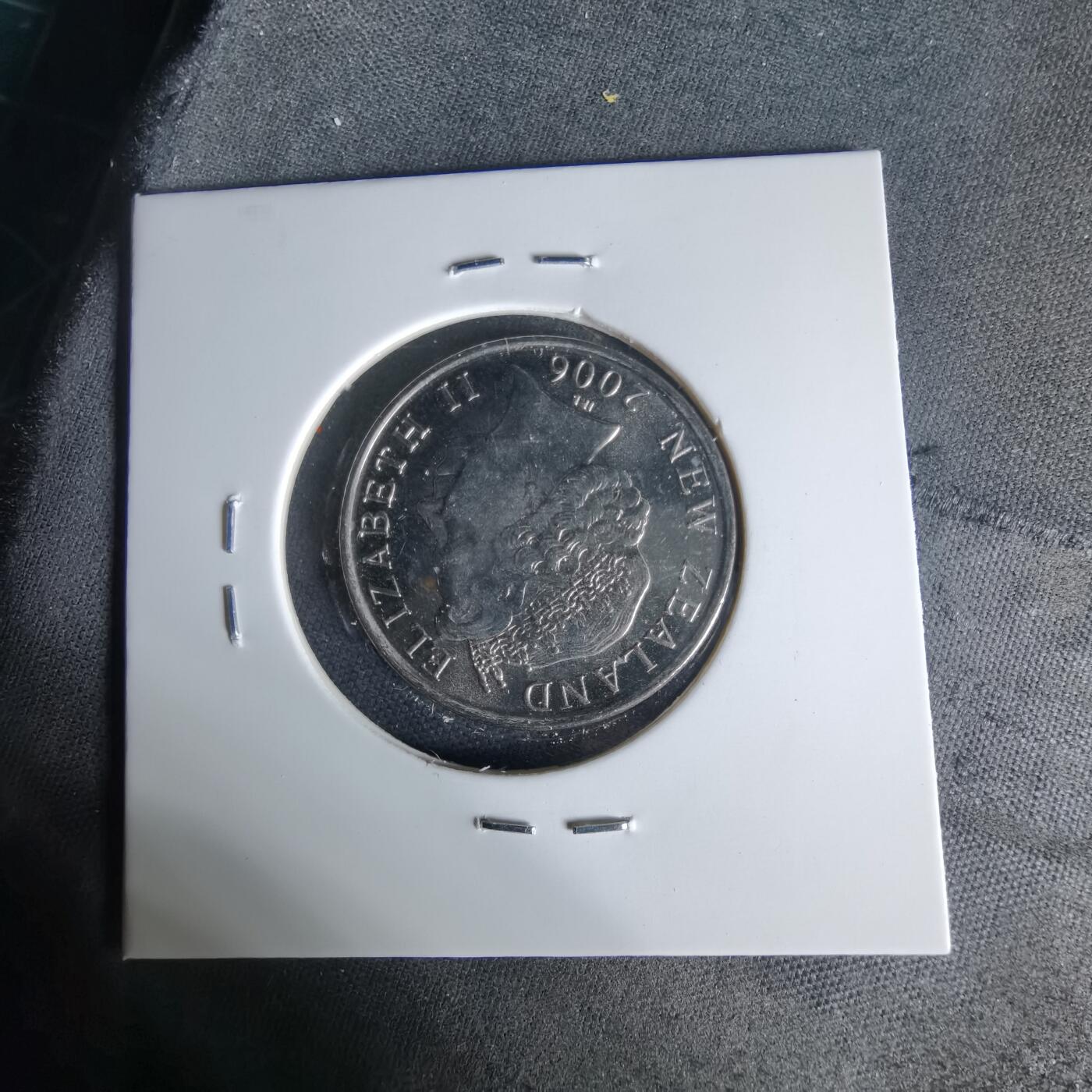 沼泽如烟--第1006场