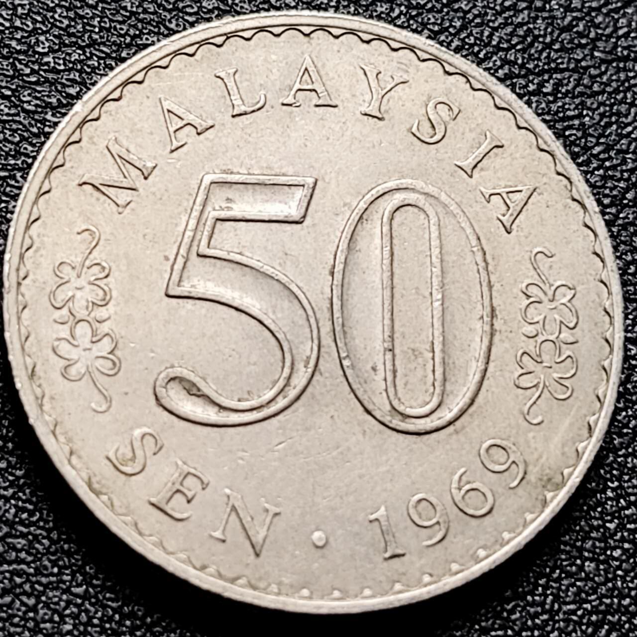 泉币菌-第203场-本场拍品多 请提前出价（正月十五统一发货） 。