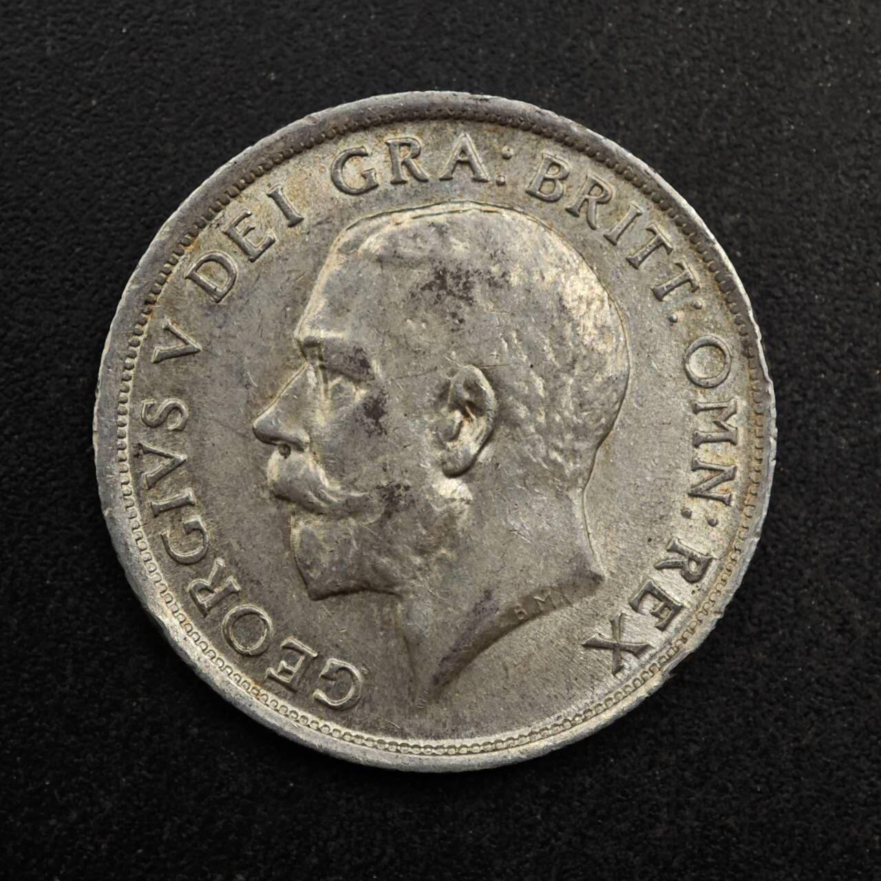 【淘币小摊】实时拍第八百七十三拍   银币套币场    每周一统一发货