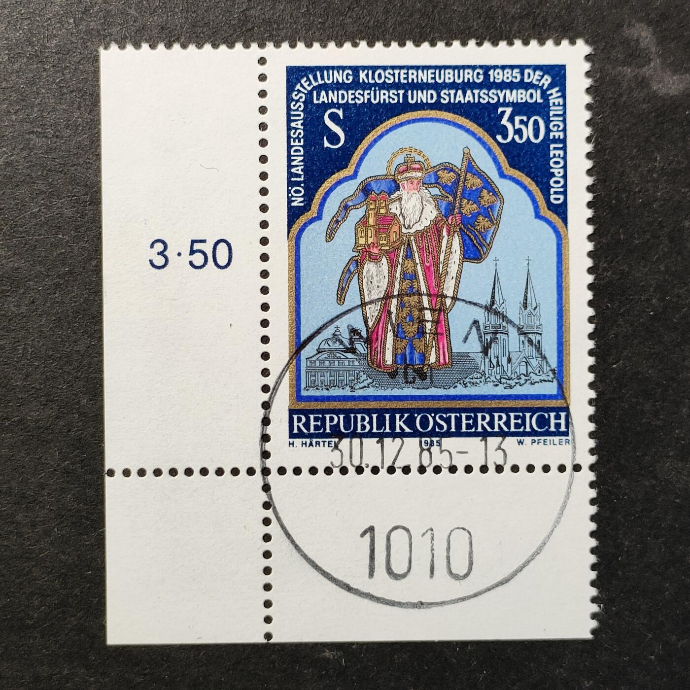 ↓君缘收藏751期☞钱币邮品↓无佣金、可寄存、满30元包邮 