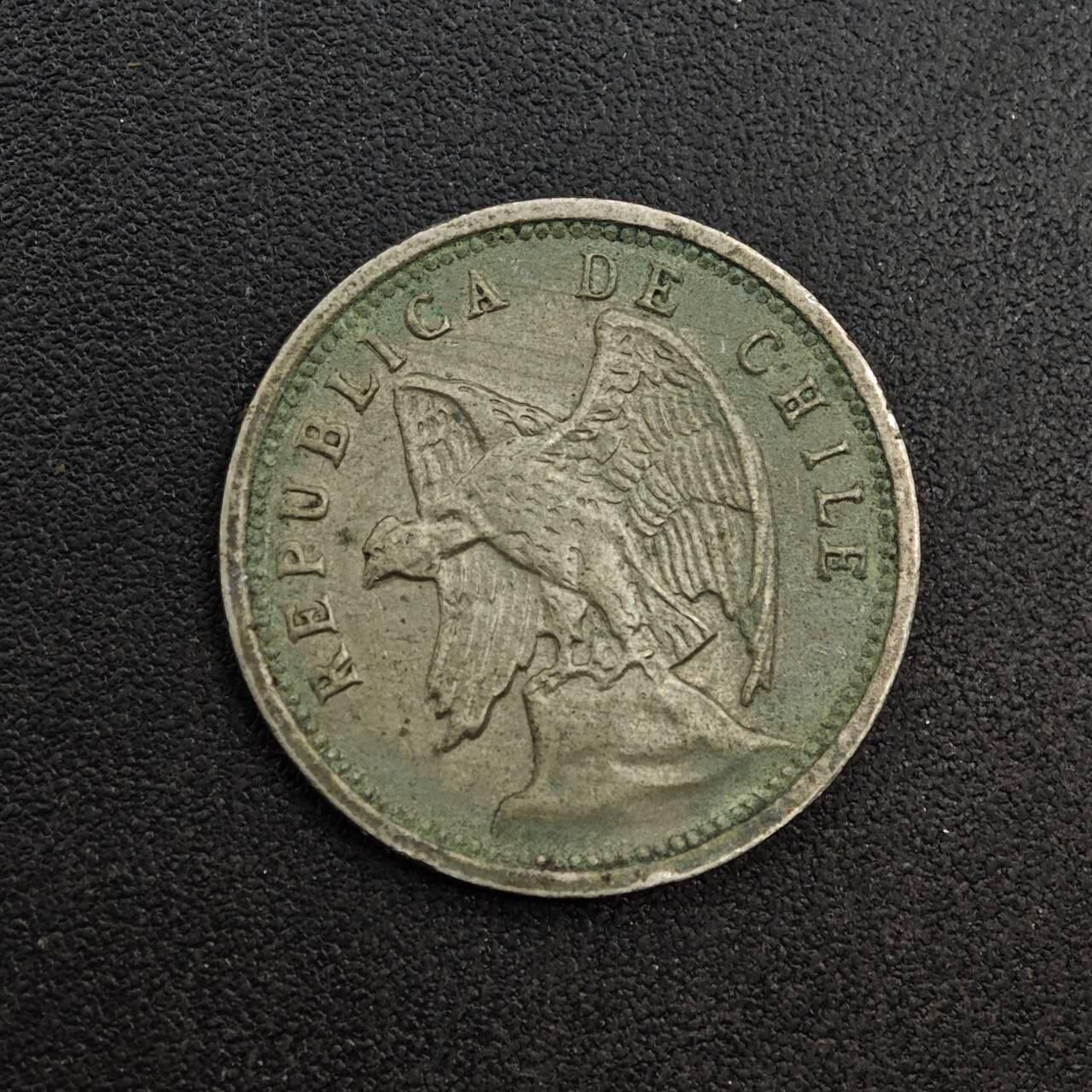 【淘币小摊】实时拍第八百七十四拍   银币散币场    每周一统一发货