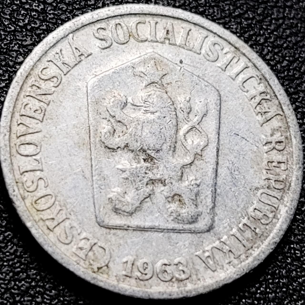 泉币菌-第203场-本场拍品多 请提前出价（正月十五统一发货） 。