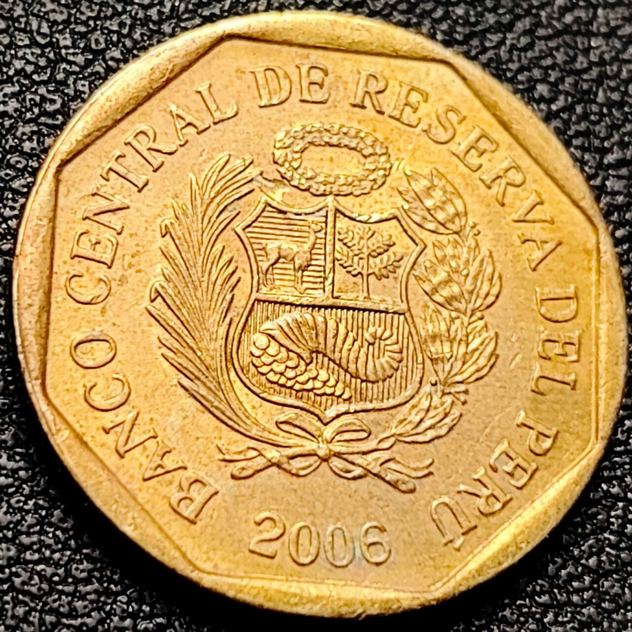 泉币菌-第203场-本场拍品多 请提前出价（正月十五统一发货） 。