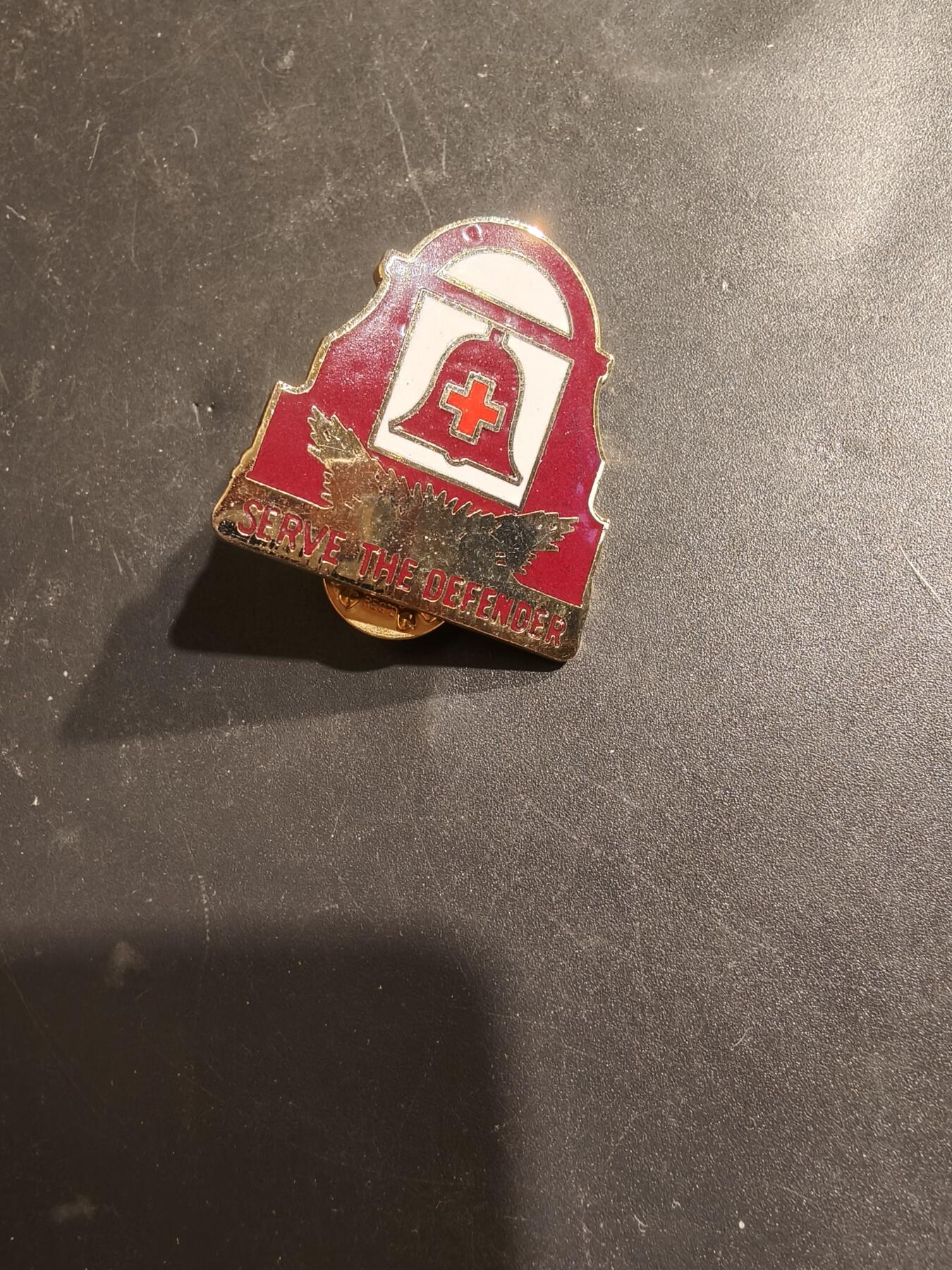 老王徽章第185期