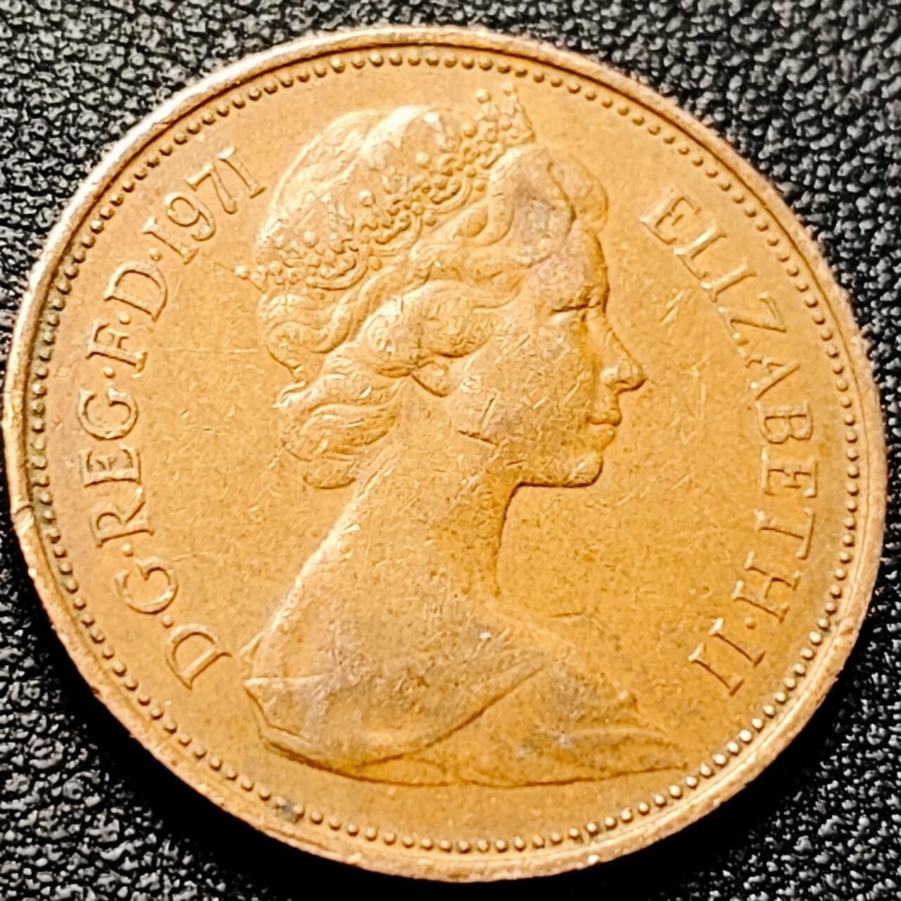 泉币菌-第203场-本场拍品多 请提前出价（正月十五统一发货） 。