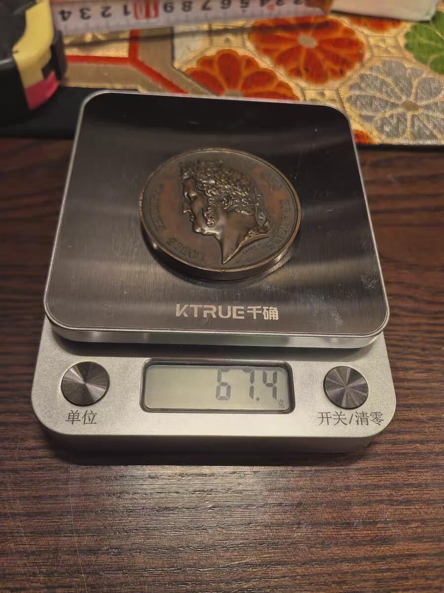 欧洲铜章和回流杂项第一场