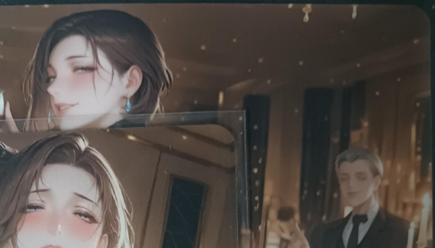 花开卡拍第61期（3月7号周六截拍，品控勿拍!!!拍品不寄存，运费5元（新疆需补运费差价或顺丰到付），自制卡难免瑕疵，可能存在轻微撞角爆边等出厂瑕疵，品控介意勿拍！） 艺术甄选行政酒会对卡