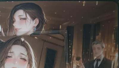 花开卡拍第61期（3月7号周六截拍，品控勿拍!!!拍品不寄存，运费5元（新疆需补运费差价或顺丰到付），自制卡难免瑕疵，可能存在轻微撞角爆边等出厂瑕疵，品控介意勿拍！） - 艺术甄选行政酒会对卡