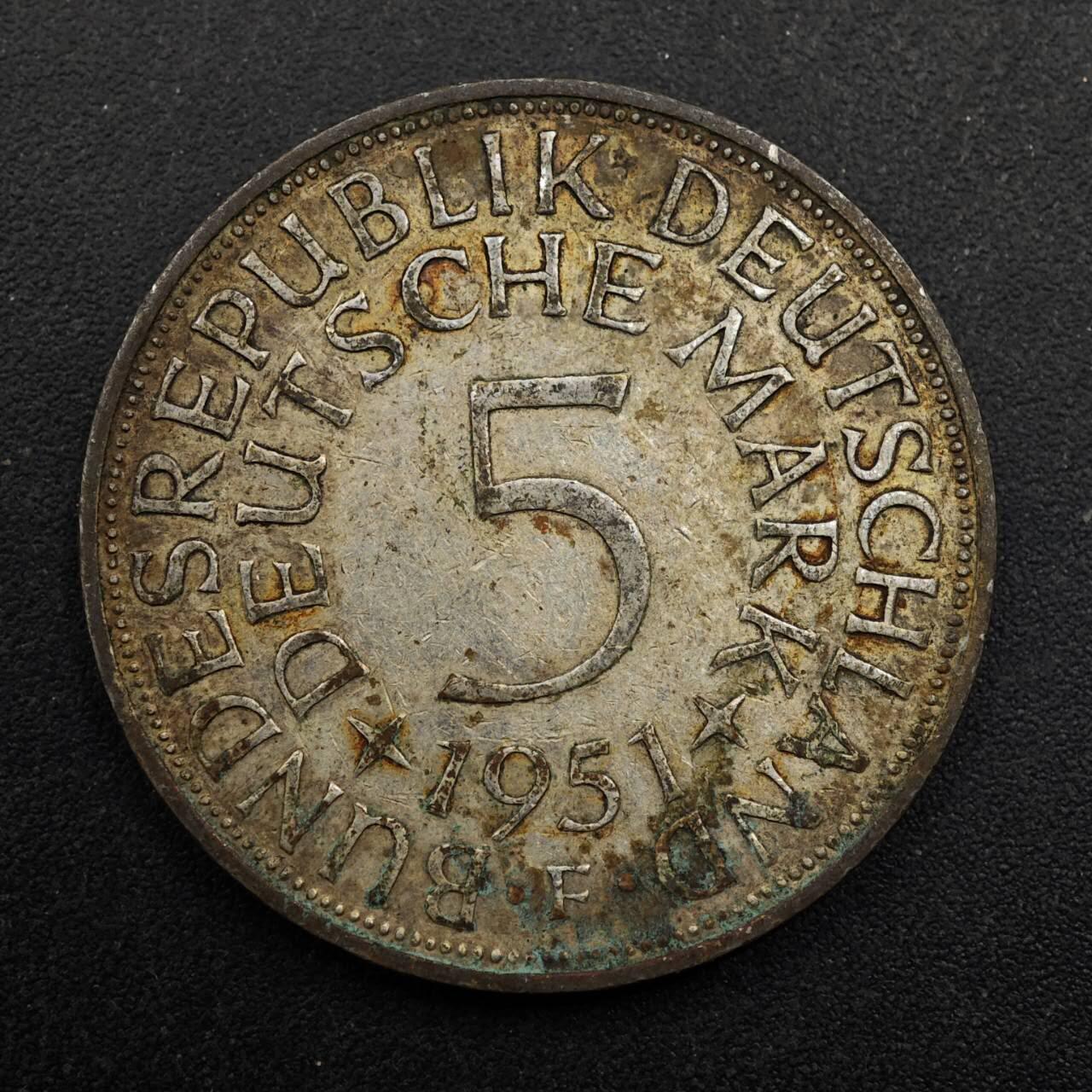 【淘币小摊】实时拍第八百七十三拍   银币套币场    每周一统一发货