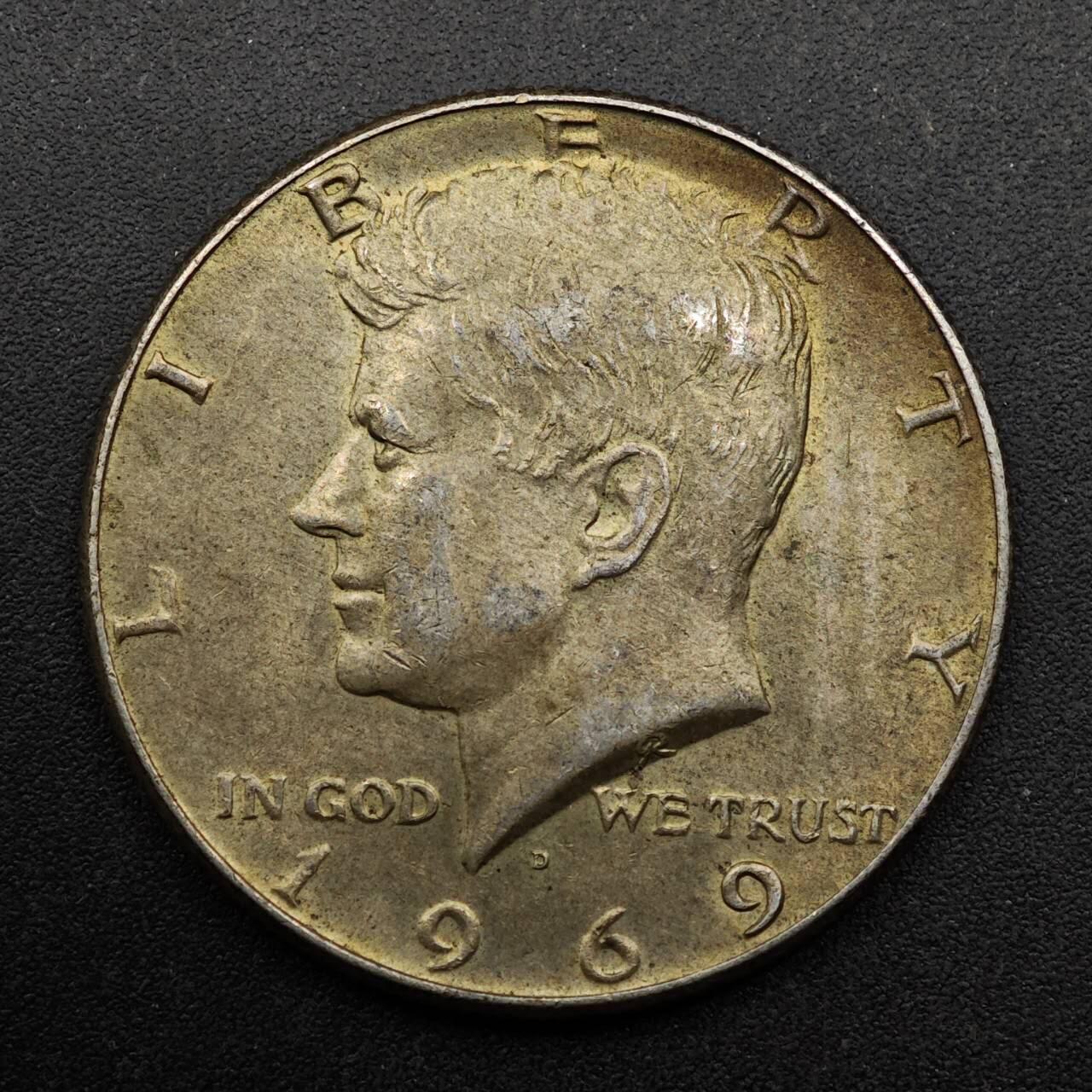 【淘币小摊】实时拍第八百七十三拍   银币套币场    每周一统一发货