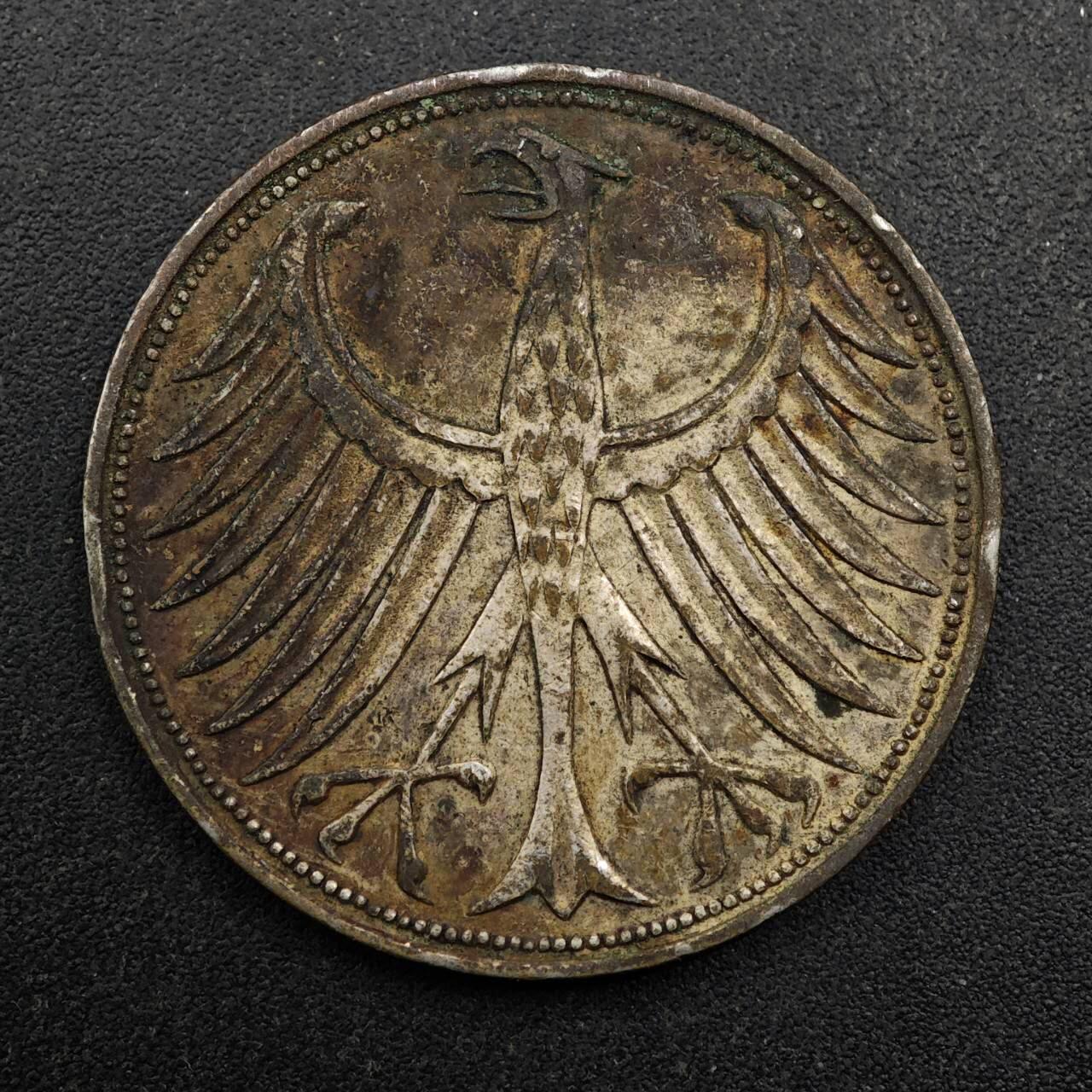 【淘币小摊】实时拍第八百七十三拍   银币套币场    每周一统一发货