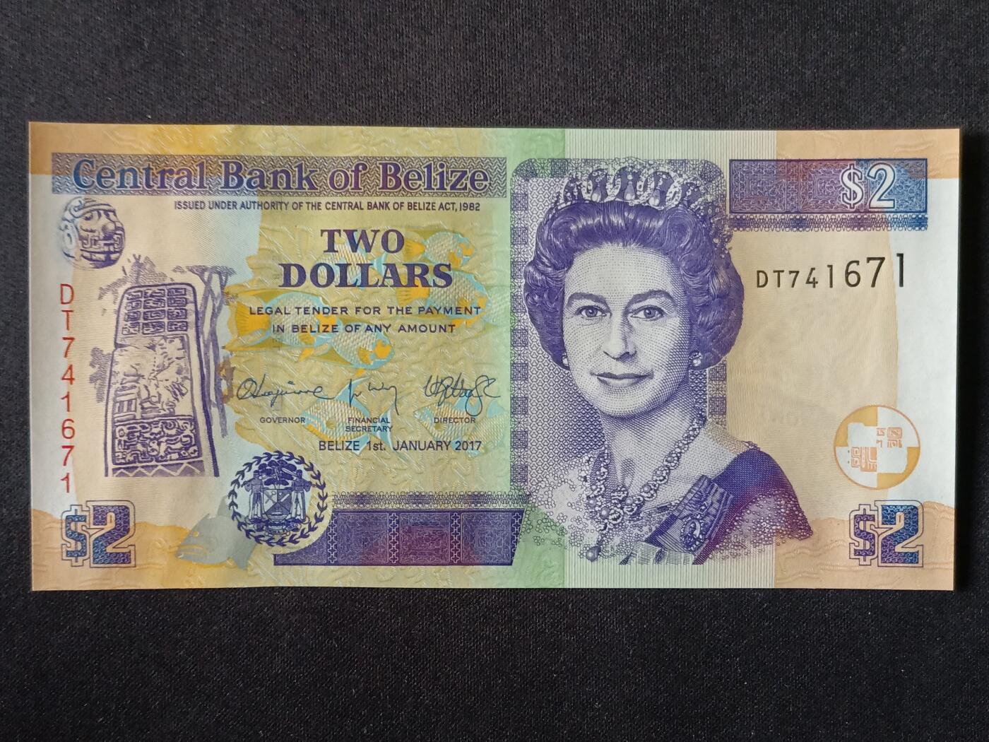 【游宝拍卖】丙午马年第6期