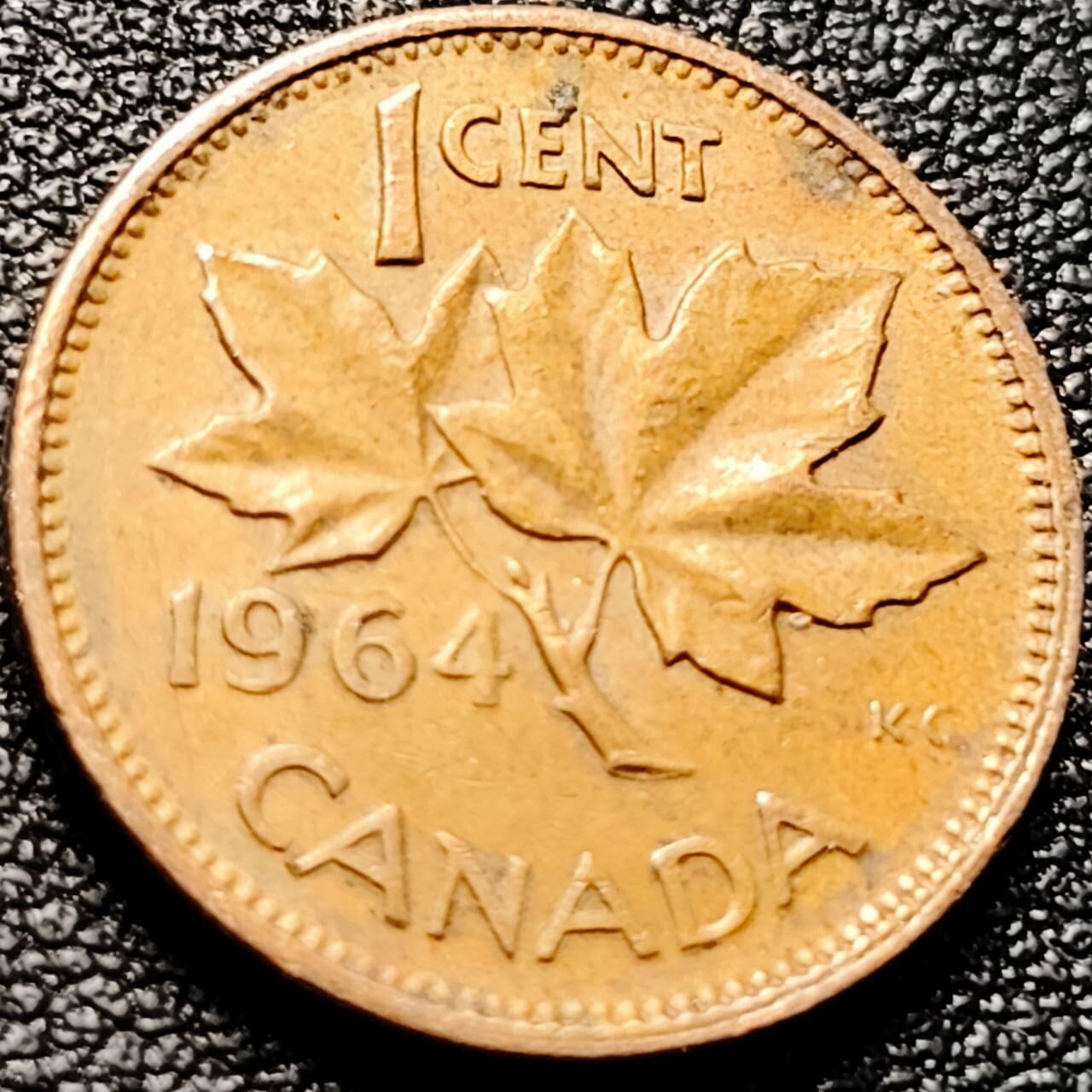 泉币菌-第203场-本场拍品多 请提前出价（正月十五统一发货） 。