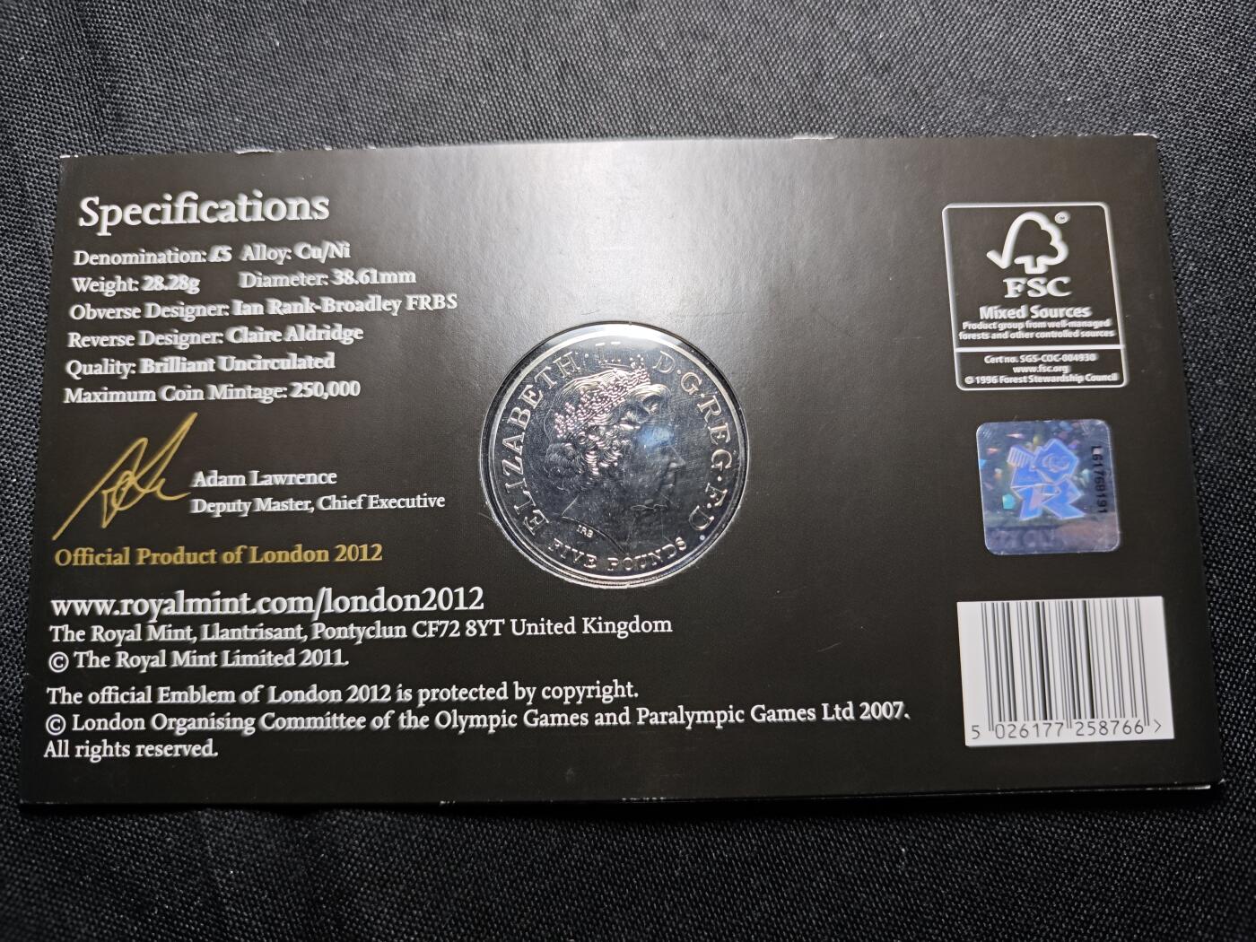 KK钱币收藏小铺   套币 批量/好品散币专场 2月预留时间 周末发货