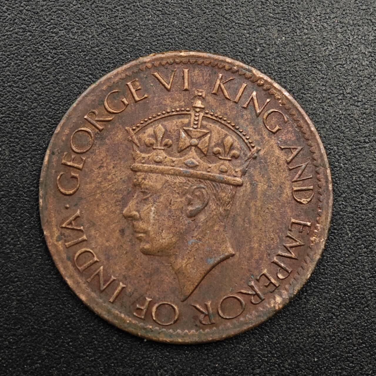 【淘币小摊】实时拍第八百七十四拍   银币散币场    每周一统一发货