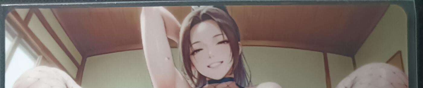 花开卡拍第61期（3月7号周六截拍，品控勿拍!!!拍品不寄存，运费5元（新疆需补运费差价或顺丰到付），自制卡难免瑕疵，可能存在轻微撞角爆边等出厂瑕疵，品控介意勿拍！） 艺术甄选单卡火舞渔网正反特藏