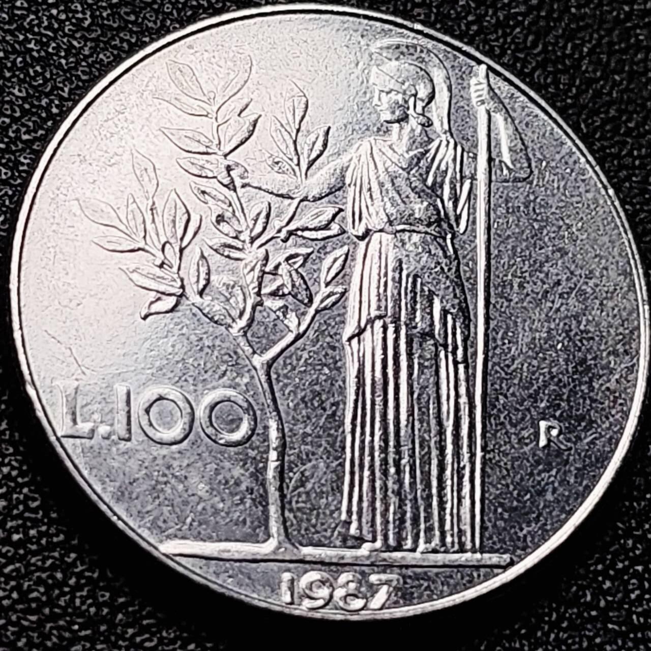 泉币菌-第203场-本场拍品多 请提前出价（正月十五统一发货） 。