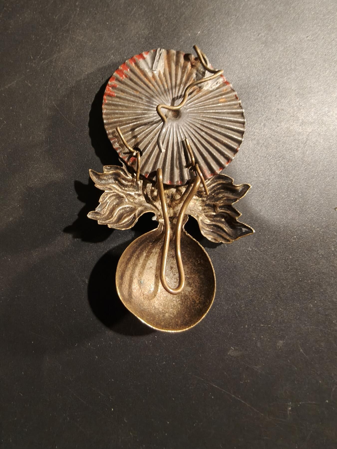 老王徽章第185期