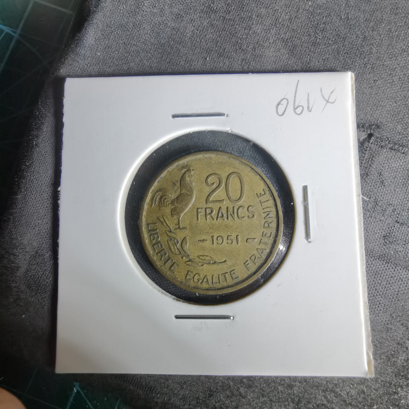 沼泽如烟--第1006场