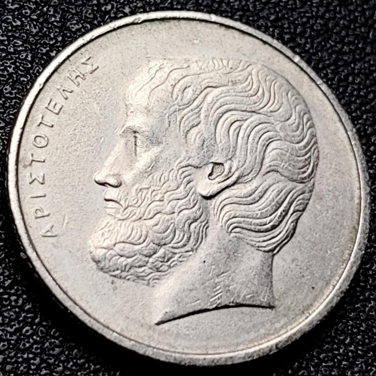 泉币菌-第203场-本场拍品多 请提前出价（正月十五统一发货） 。