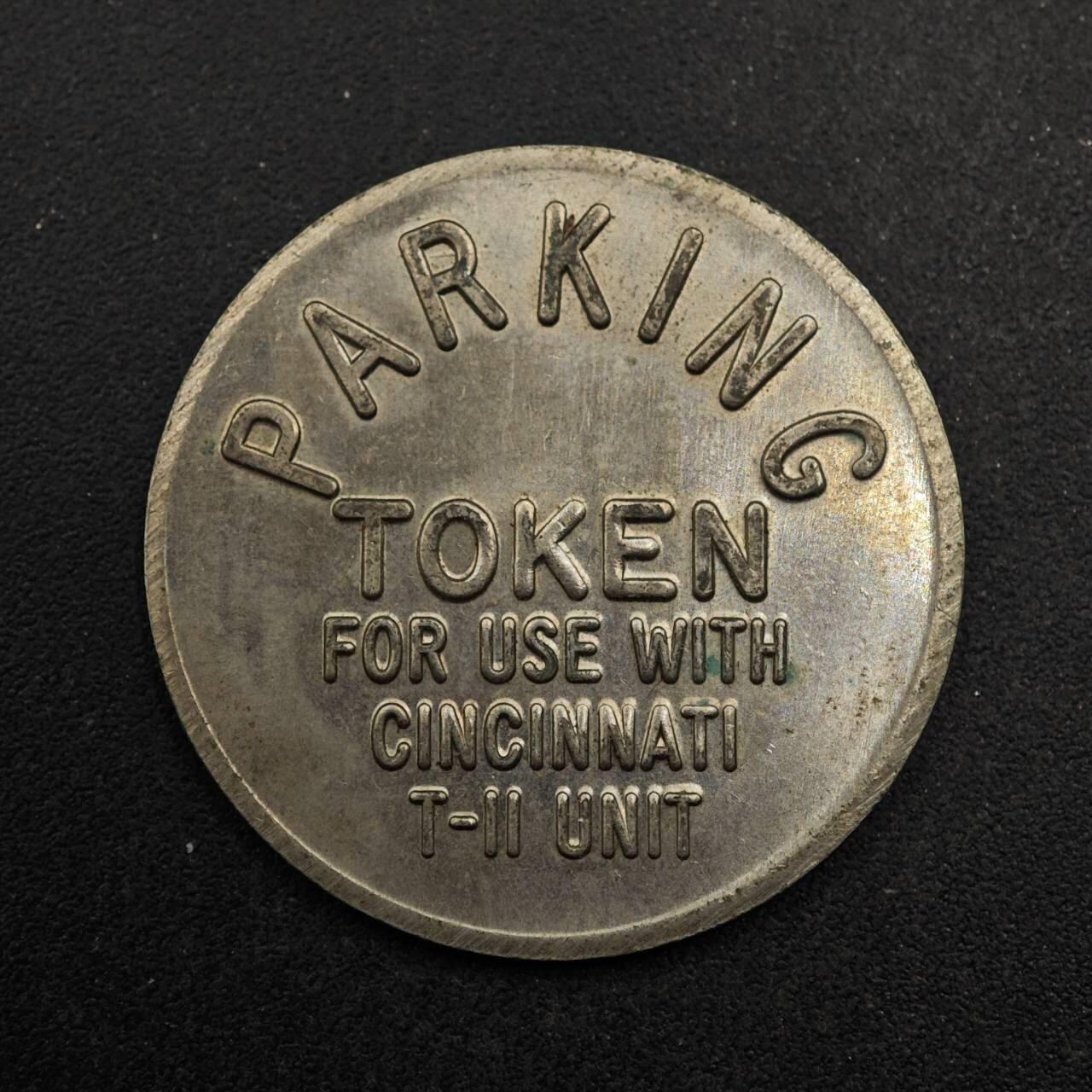 【淘币小摊】实时拍第八百七十四拍   银币散币场    每周一统一发货 停车代币